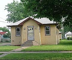 1617 Travis St., La Crosse, WI 54601