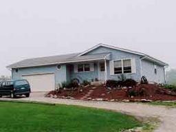 25133 S Wind Lake Rd., Norway, WI 53185