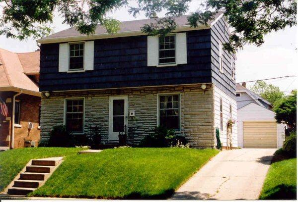 [Address Hidden by Seller], Wauwatosa, WI 53213