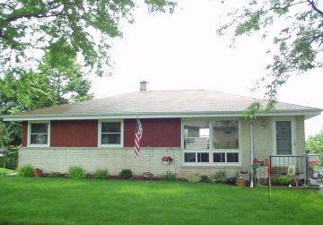 [Address Hidden by Seller], Wauwatosa, WI 53226