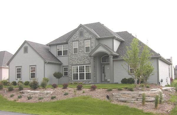 11112 W Heritage Dr., Milwaukee, WI 53224