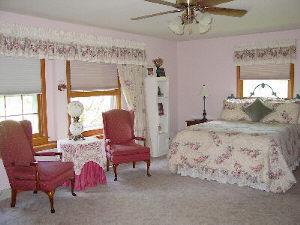 9937 W Edgerton Ave., Hales Corners, WI 53130