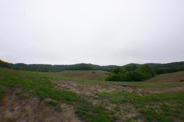 29811 N County Rd D, Preston, WI 54616