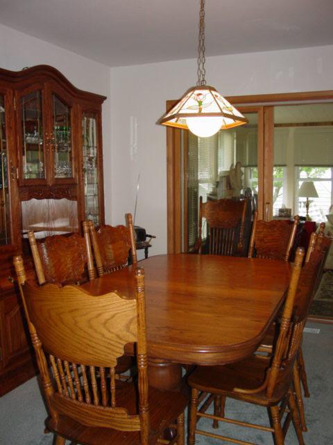 2122 Prospect, La Crosse, WI 54603