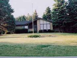 17600 W Beres Rd., New Berlin, WI 53146