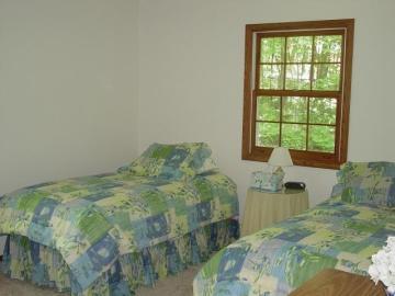 N1901 Forest Ridge Dr., Shelby, WI 54601