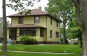 1609 Mississippi St, La Crosse, WI 54601
