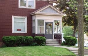 3079 N Bartlett Ave., Milwaukee, WI 53211