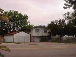 3006 State Rd., La Crosse, WI 54601