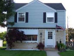 7418 W Bluemound Rd., Wauwatosa, WI 53213