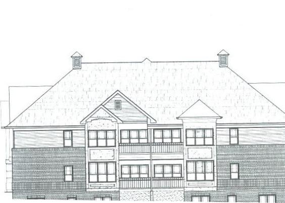 [Address Hidden by Seller], Franklin, WI 53132