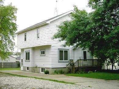 7704 40th Ave., Kenosha, WI 53142