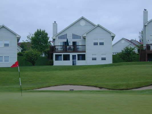 1855 Golfview Dr., Geneva, WI 53147