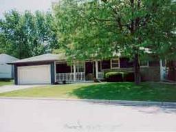 243 Crestview Dr., Fredonia, WI 53021