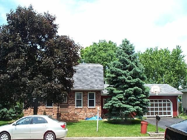512 Oak Park Ave., Watertown, WI 53098
