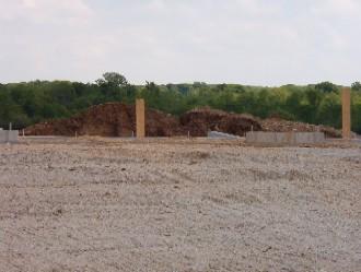 844 Chief Kewaskum Pl., Kewaskum, WI 53040