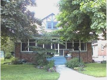 2932 Elm, East Troy, WI 53120