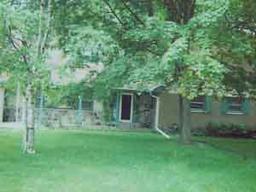 10311 W Ruby Ave, Wauwatosa, WI 53225