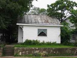 411 N 11th St., La Crosse, WI 54601