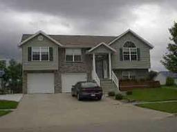 105 N Rosewood Ln., West Salem, WI 54669
