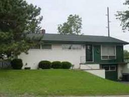2935 Robinsdale Ave, La Crosse, WI 54601