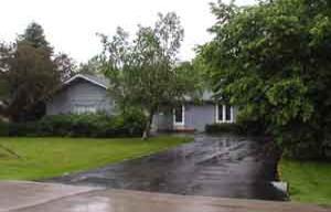 5811 Winthrop Ave, Mount Pleasant, WI 53406