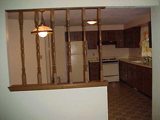 2418 W Koning Dr., Sheboygan, WI 53083