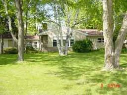 11842 W Elmwood Dr., Franklin, WI 53132