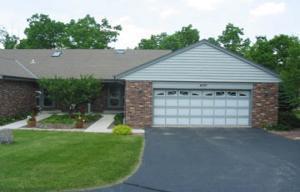 4710 Eastwood Ridge, Caledonia, WI 53406