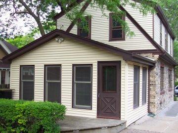 4907 N Cumberland Blvd., Whitefish Bay, WI 53217