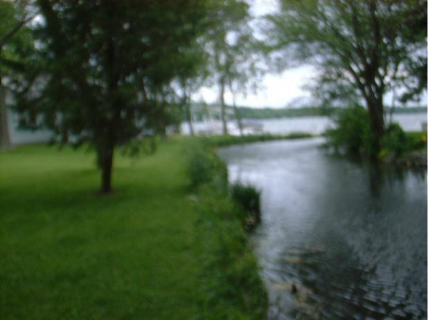 293 W Park Dr., Twin Lakes, WI 53181