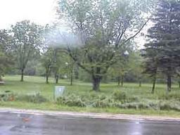 Lt2 N Kettle Moraine Dr., Slinger, WI 53086