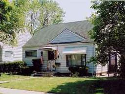 5868 N 71st St., Milwaukee, WI 53218