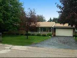 3405 Oregon St., Mount Pleasant, WI 53405