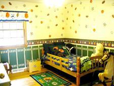 3531 Chippecotton St., Mount Pleasant, WI 53406