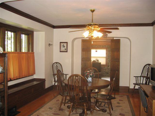 [Address Hidden by Seller], Sheboygan Falls, WI 53085