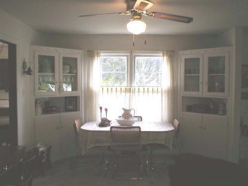 1915 Roosevelt Ave., New Holstein, WI 53061