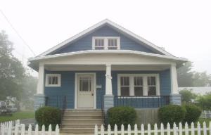 4911 28th Ave., Kenosha, WI 53140