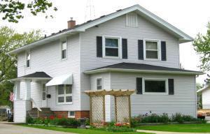 620 N Wisconsin St., Elkhorn, WI 53121
