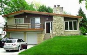 [Address Hidden by Seller], Wauwatosa, WI 53222