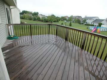 3901 W Dory Dr., Franklin, WI 53132