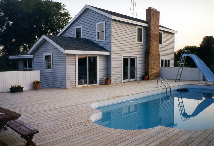 W3280 State Rd 50, Geneva, WI 53147