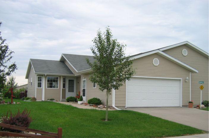 [Address Hidden by Seller], West Salem, WI 54669