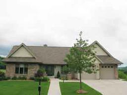 4845 Silver Morning, La Crosse, WI 54601