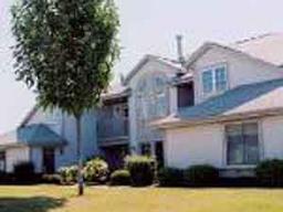 [Address Hidden by Seller], Pewaukee, WI 53072