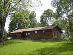 W7859 N Shore Dr., Onalaska, WI 54650