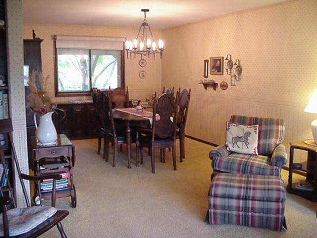 547 W Washington Ave., Hartford, WI 53027