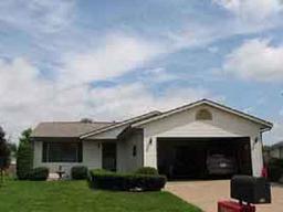 529 Lynn Dr., West Salem, WI 54669