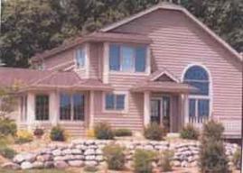9126 Prairie Village Dr. #2, Pleasant Prairie, WI 53142