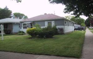 5777 N 79th St., Milwaukee, WI 53218